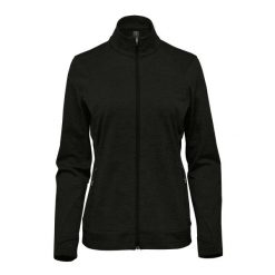 Kurtka Treeline Performance Dla Kobiet. Czerwone kurtki damskie STORMTECH, m, bez wzorów, bez kaptura. Za 399.99 zł.