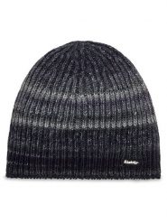 Eisbär Czapka Callo Os Mü 30950 Szary. Szare czapki zimowe damskie Eisbar, z materiału. Za 359.99 zł.