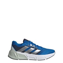 Buty Questar. Białe obuwie do biegania damskie Adidas. Za 299.00 zł.