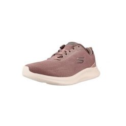Buty SKECHERS LITE PRO 2.0 BRILLIAN Fioletowy. Fioletowe obuwie trekkingowe damskie Skechers. Za 283.99 zł.