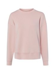 Msch Copenhagen Bluza - Mschima Kobiety różowy, XS/S. Czerwone bluzy bez kaptura damskie MSCH Copenhagen, s. Za 299.95 zł.