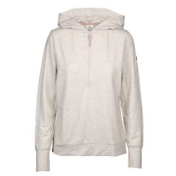 Damska Bluza Z Kapturem Zia. Fioletowe bluzy z kapturem damskie Trespass, l. Za 222.99 zł.