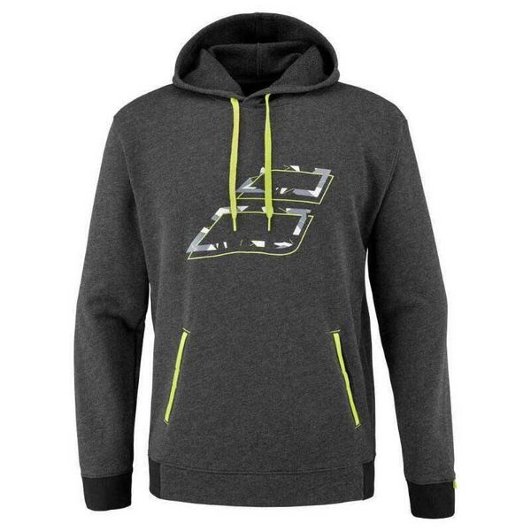 Bluza tenisowa Babolat Aero Hood Sweat. Czarne bluzy sportowe męskie BABOLAT, m, z bawełny. Za 134.99 zł.
