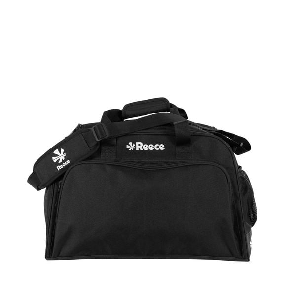 Torba sportowa Reece Byron. Czarne torebki dziecięce REECE. Za 227.00 zł.