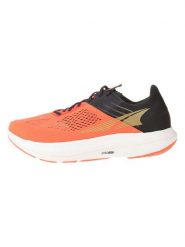 Altra Buty "Vanish Carbon" w kolorze czerwonym do biegania rozmiar: 41. Czerwone obuwie do biegania damskie Altra. Za 355.16 zł.