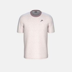 PLAY TECH Męska Koszulka Polo. Fioletowe koszulki polo męskie HEAD, m, bez wzorów, bez ramiączek. Za 280.00 zł.