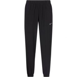 Spodnie sportowe męskie Nike Strike 22 Sock Cuff Pant. Białe spodnie sportowe męskie Nike, z bawełny. Za 209.99 zł.