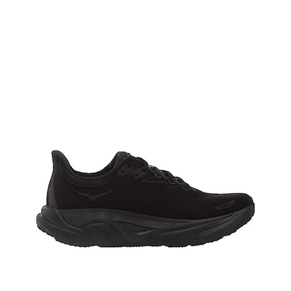 Buty do biegania HOKA Arahi 8 Czarny. Czarne obuwie do biegania damskie HOKA. Za 785.20 zł.