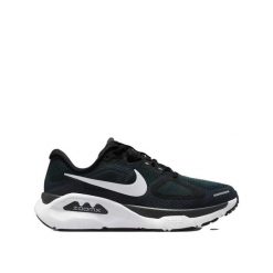 Buty do biegania Nike Structure Plus Czarny/Biały/Antracyt. Białe obuwie do biegania damskie Nike. Za 848.85 zł.