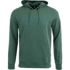 Gaastra Antarktyczna Bluza z Kapturem dla Mężczyzn - Ciepła i Trwała. Zielone bluzy z kapturem męskie GAASTRA, m, z bawełny. Za 271.99 zł.