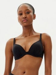 Volcom Dół od bikini Tropicabana O2212502 Kolorowy. Bikini damskie Volcom, bez wzorów. Za 129.99 zł.