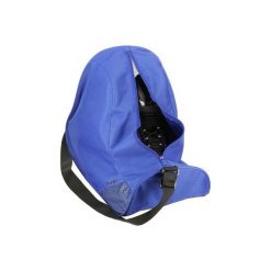 Torba na rolki FIT 26 L. Torebki dziecięce OXELO. Za 34.99 zł.