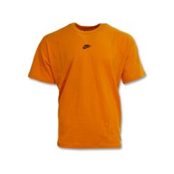 Kurtka męska Jordan 23 Engineered 1/2 Zip Top. Brązowe kurtki męskie Nike, l, bez wzorów, sportowe, bez kaptura. Za 117.00 zł.