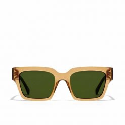 Okulary przeciwsłoneczne Unisex HAWKERS MATE Ø 49 mm. Okulary przeciwsłoneczne damskie hawkers. W wyprzedaży za 177.50 zł.