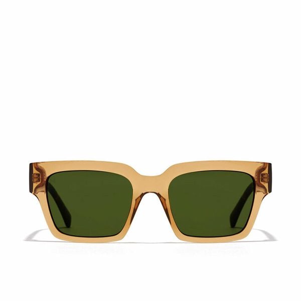 Okulary przeciwsłoneczne Unisex HAWKERS MATE Ø 49 mm. Okulary przeciwsłoneczne damskie hawkers. W wyprzedaży za 178.90 zł.