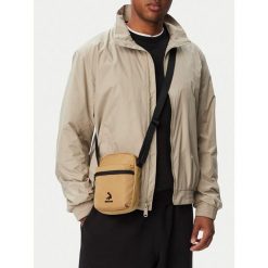Saszetka SHAQ. Żółte saszetki męskie Shaq. Za 59.99 zł.