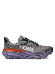 Hoka Buty do biegania Challenger Atr 7 1134498 Szary. Szare obuwie do biegania damskie HOKA. Za 599.99 zł.