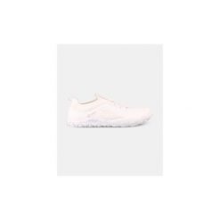 Letnie buty barefoot Kilpi STEP LOW-U. Białe obuwie trekkingowe damskie Kilpi, na lato. Za 499.51 zł.