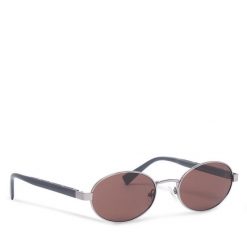 Okulary przeciwsłoneczne Guess. Szare okulary przeciwsłoneczne damskie Guess. Za 539.99 zł.