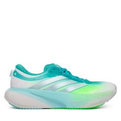 Buty do biegania adidas. Obuwie do biegania damskie Adidas. Za 649.99 zł.