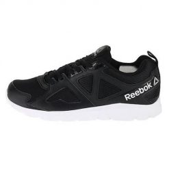 Buty na co dzień damskie REEBOK DASHHEX TR. Obuwie treningowe damskie Reebok, trekkingowe. Za 211.00 zł.