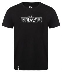 T-shirt męski Loap Bred czarny. Czarne t-shirty męskie ÀLG, na lato, m, bez wzorów, z bawełny, bez kołnierzyka. Za 134.99 zł.