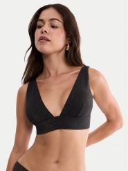 Triumph Góra od bikini Summer Sunset P 10226510 Czarny. Czarne bikini damskie Triumph, bez wzorów. Za 179.99 zł.