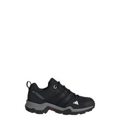 Buty trekkingowe adidas Terrex AX2R Czarny. Czarne obuwie trekkingowe damskie Adidas. Za 293.15 zł.