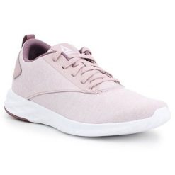 Buty Reebok Astroride Soul 2.0 DV3876 różowe. Czerwone buty sportowe na co dzień damskie bez wzorów, z materiału. Za 449.26 zł.