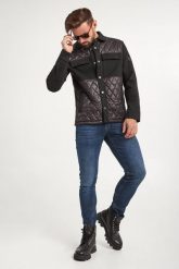 Bluza męska Stoney JOOP!. Bluzy bez kaptura męskie Joop!, l. W wyprzedaży za 624.92 zł.