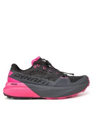 Dynafit Buty do biegania Ultra Pro 2 08-0000064098 Granatowy. Niebieskie obuwie do biegania damskie Dynafit. Za 509.99 zł.