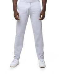 Leone Sporty Męskie Spodnie Sportowe. Niebieskie spodnie sportowe męskie LEONE 1947 APPAREL, z bawełny. Za 63.11 zł.