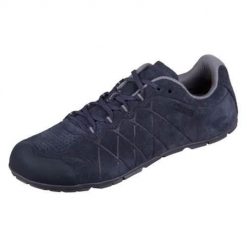 Buty do chodzenia damskie Meindl 471249. Niebieskie obuwie do biegania damskie MEINDL. Za 842.00 zł.