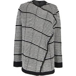 Sweter Pepe Jeans Donnas. Kardigany damskie Pepe Jeans, bez wzorów, z jeansu. Za 99.00 zł.