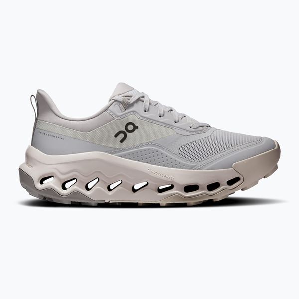 Buty trekkingowe damskie On Running Cloudhorizon 2. Niebieskie obuwie trekkingowe damskie On. Za 931.85 zł.