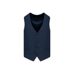 Kamizelka Kariban Premium. Niebieskie kamizelki męskie KARIBAN, m. Za 369.50 zł.