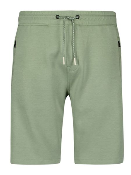 No Excess Bermudy w kolorze zielonym rozmiar: XL. Zielone szorty męskie No Excess, bez wzorów. Za 114.17 zł.