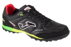 Buty piłkarskie męskie Joma TOPS2401TF. Białe buty fitness męskie Joma, na fitness i siłownię. Za 219.99 zł.