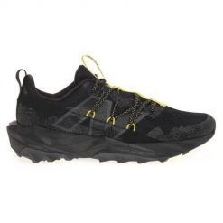 Buty do biegania męskie New Balance MTTTRLO1. Czarne obuwie do biegania damskie New Balance. Za 499.99 zł.