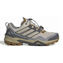 Buty adidas Terrex Skychaser Gtx M IH1094. Buty trekkingowe męskie z gore-texu, bez zapięcia, wspinaczkowe, adidas terrex, gore-tex. Za 848.16 zł.