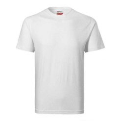 Koszulka Unisex Dla Dorosłych Recall. Białe bluzki damskie ALDER, bez wzorów, bez kołnierzyka. Za 59.99 zł.