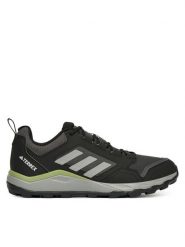 Adidas Buty do biegania Tracerocker 2.0 JR9144 Czarny. Czarne obuwie do biegania damskie Adidas. Za 398.99 zł.