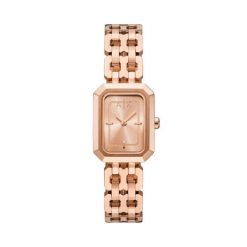 Zegarek Armani Exchange. Żółte zegarki damskie Armani Exchange, złote. Za 789.99 zł.
