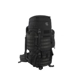 Plecak Tasmanian Tiger Raid MKIII. Czarne plecaki damskie TASMANIAN TIGER, bez wzorów, sportowe. Za 1,251.90 zł.