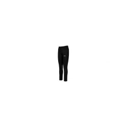 Legginsy damskie DIADORA L. HW RUNNING TIGHTS. Czarne legginsy damskie Diadora, l, bez wzorów. Za 119.99 zł.