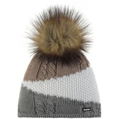 Czapka Eisbar Eden Lux Crystal MÜ. Czapki męskie Eisbar. Za 329.90 zł.