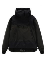 Cmp Kurtka narciarska w kolorze brązowo-czarnym rozmiar: XXS. Brązowe kurtki narciarskie i snowboardowe damskie CMP, xxs, bez wzorów, bez kaptura, narciarskie. Za 425.39 zł.