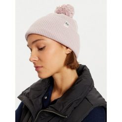 Czapka Buff. Czerwone czapki zimowe damskie Buff. Za 129.99 zł.