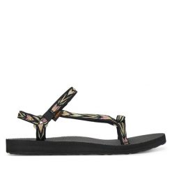 Sandały Teva. Obuwie trekkingowe damskie Teva. Za 219.99 zł.