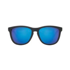 Okulary przeciwsłoneczne Hawkers One. Czarne okulary przeciwsłoneczne damskie hawkers. Za 244.45 zł.